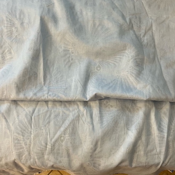 🛍🛍BRAND NEW .. CK BRADLEY SAIL TO SABLE LONG SLEEVE TUNIC DRESS 🛍🛍 - Picture 9 of 9